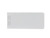 COVER EVAP – Part Number: WR17X12141