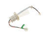1483327-3-S-GE-WR17X12150        - GROMMET DRAIN TUBE Assembly