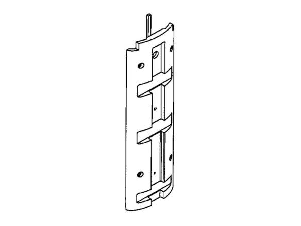 1483338-1-M-GE-WR17X12161        -EPS FF TOWER
