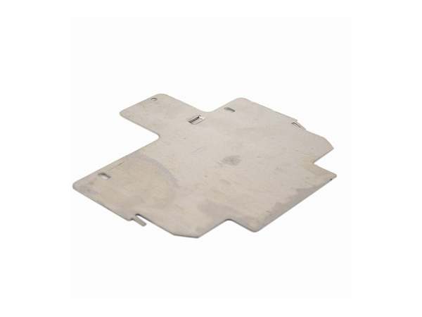 1483353-1-M-GE-WR17X12201        -REFLECTOR FF LIGHT