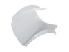 1483357-2-S-GE-WR17X12207        -Water Filter Cover