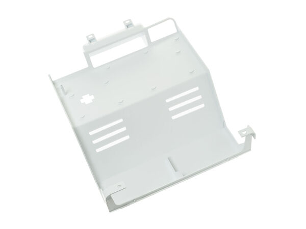 1483359-1-M-GE-WR17X12209        - PLENUM EVAP Assembly