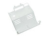 PLENUM EVAP Assembly – Part Number: WR17X12209