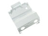 1483359-2-S-GE-WR17X12209        - PLENUM EVAP Assembly