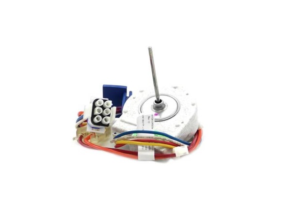 1483368-1-M-GE-WR23X10476        -Refrigerator Wire Harness