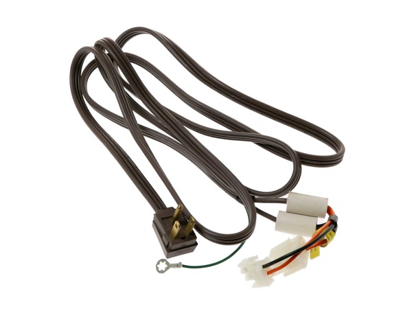 1483375-1-M-GE-WR23X10484        -HARNESS CAB LOWER