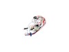 1483377-3-S-GE-WR23X10487        -Freezer AC Harness – Intermediate