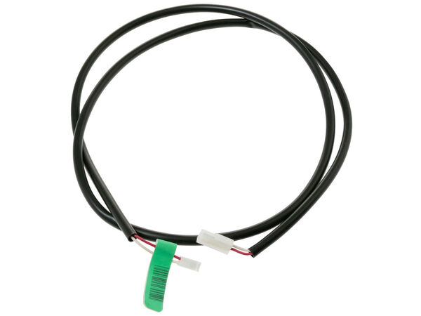 1483378-1-M-GE-WR23X10491        -HARNESS INVERTER COMM