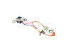 1483379-3-S-GE-WR23X10493        -HARNESS FF LT