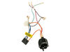 1483388-2-S-GE-WR23X10502        -Harness Control Module