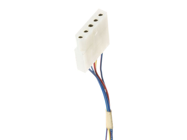 1483390-1-M-GE-WR23X10504        -Individual Harness Board