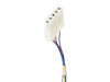 Individual Harness Board – Part Number: WR23X10504