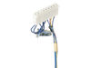 1483390-2-S-GE-WR23X10504        -Individual Harness Board