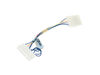 1483390-3-S-GE-WR23X10504        -Individual Harness Board