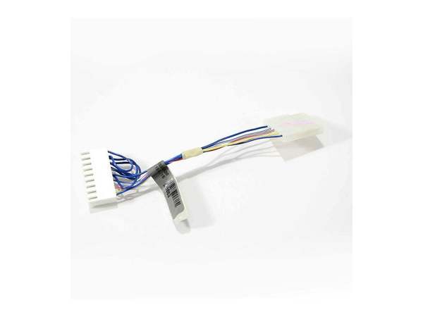 1483393-1-M-GE-WR23X10507        -HARNESS BOARD INDIV