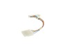 1483394-3-S-GE-WR23X10508        -HARNESS BOARD INDIV