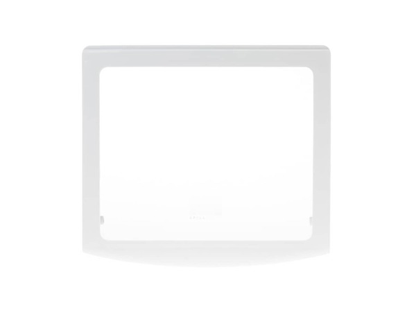 1483421-1-M-GE-WR32X10566        - COVER TOP PAN Assembly
