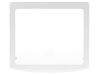 1483421-2-S-GE-WR32X10566        - COVER TOP PAN Assembly