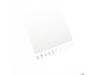 1483421-3-S-GE-WR32X10566        - COVER TOP PAN Assembly