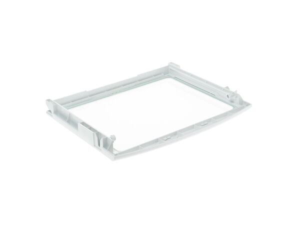 1483422-1-M-GE-WR32X10568        - COVER TOP PAN Assembly