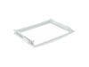 COVER TOP PAN Assembly – Part Number: WR32X10568