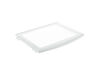 1483422-2-S-GE-WR32X10568        - COVER TOP PAN Assembly