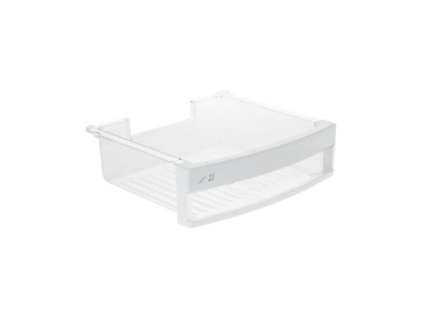 1483429-1-M-GE-WR32X10576        -Top Crisper Drawer