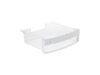 Top Crisper Drawer – Part Number: WR32X10576