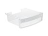 1483429-2-S-GE-WR32X10576        -Top Crisper Drawer