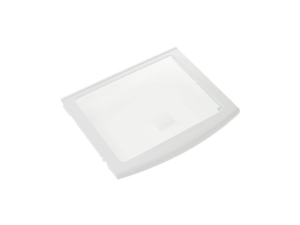 1483432-1-M-GE-WR32X10579        - COVER TOP PAN Assembly