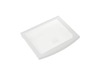 COVER TOP PAN Assembly – Part Number: WR32X10579