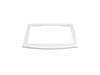 1483432-2-S-GE-WR32X10579        - COVER TOP PAN Assembly