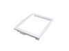 1483432-3-S-GE-WR32X10579        - COVER TOP PAN Assembly
