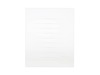 Refrigerator Shelf Glass – Part Number: WR32X10580