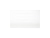 SHELF GLASS – Part Number: WR32X10590