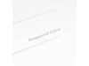 1483443-2-S-GE-WR32X10590        -SHELF GLASS