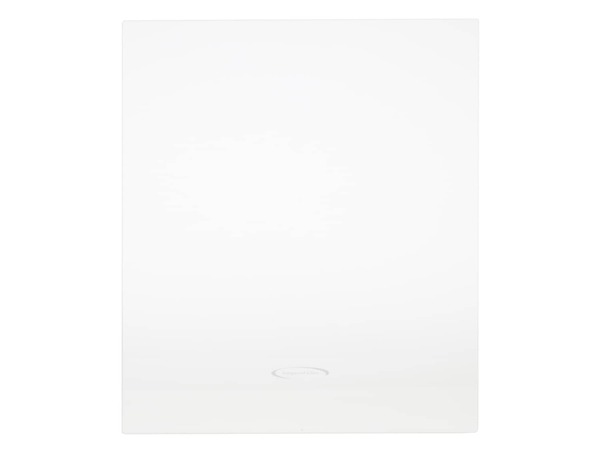1483444-1-M-GE-WR32X10591        -SHELF CANT GLASS