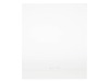 SHELF CANT GLASS – Part Number: WR32X10591