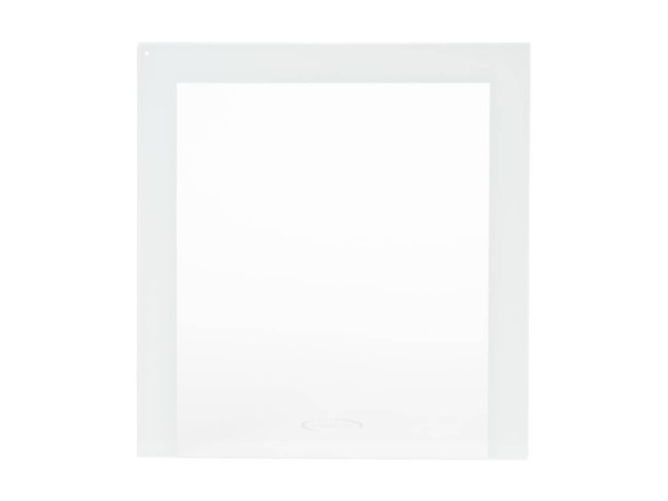 1483445-1-M-GE-WR32X10592        -COVER PAN GLASS