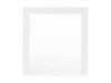 COVER PAN GLASS – Part Number: WR32X10592