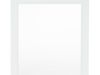 1483445-2-S-GE-WR32X10592        -COVER PAN GLASS