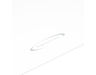 1483445-3-S-GE-WR32X10592        -COVER PAN GLASS