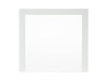 Glass Pan Cover – Part Number: WR32X10594