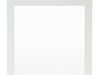 1483447-2-S-GE-WR32X10594        -Glass Pan Cover