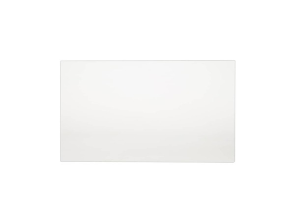 1483448-1-M-GE-WR32X10595        -Pan Cover Glass
