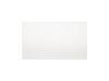 Pan Cover Glass – Part Number: WR32X10595