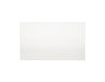 1483448-3-S-GE-WR32X10595        -Pan Cover Glass