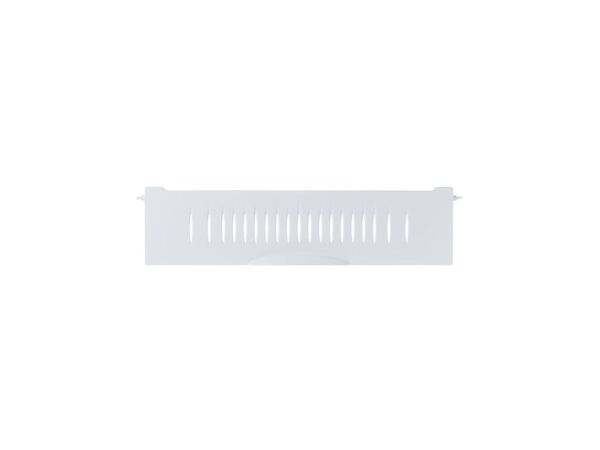 1483453-1-M-GE-WR37X10009        -Assembly COVER-FRE
