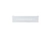 Assembly COVER-FRE – Part Number: WR37X10009