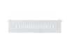 1483453-2-S-GE-WR37X10009        -Assembly COVER-FRE
